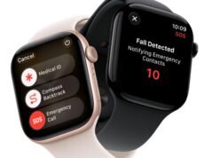 Controle la presión arterial fácilmente: los mejores relojes inteligentes 2026