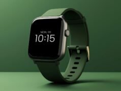 ¿La batería del Apple Watch se está agotando? Causas y soluciones rápidas.