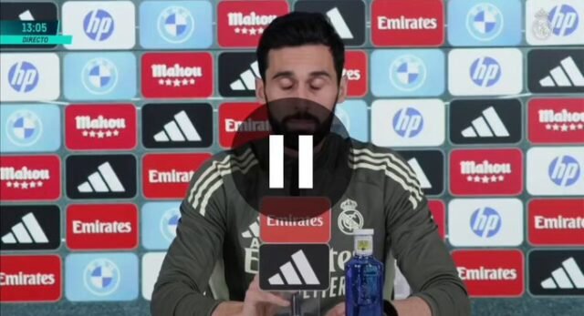Arbeloa.jpg