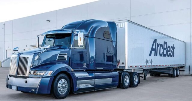 ArcBest-1200.jpg