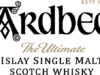 WhiskyIntelligence.com » Blog Archive » LOS DIEZ ICÓNICOS DE ARDBEG… AHORA EN EL PODER DEL BARRIL – Islay Scotch Whisky News