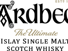 WhiskyIntelligence.com » Blog Archive » LOS DIEZ ICÓNICOS DE ARDBEG… AHORA EN EL PODER DEL BARRIL – Islay Scotch Whisky News
