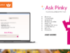 AppCard lanza el agente de informes Ask Pinky AI para tenderos independientes