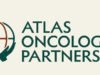 Atlas Oncology recauda 28 millones de dólares para asumir “el riesgo total” de los costes de los pacientes