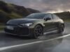Audi RS 5 de próxima generación | Desembalar la caja