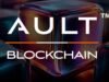 Ault Capital Group presenta la red de pruebas pública Ault Blockchain