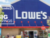 La oferta del Día de los Presidentes de Lowe’s finalmente está disponible: aquí está todo lo que estoy comprando para mi jardín y mi casa para prepararme para la primavera