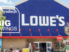 La oferta del Día de los Presidentes de Lowe’s finalmente está disponible: aquí está todo lo que estoy comprando para mi jardín y mi casa para prepararme para la primavera
