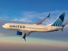 United Airlines aumenta vuelos a Quito