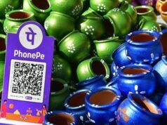 PhonePe lanza búsqueda en lenguaje natural impulsada por IA basada en Microsoft Foundry
