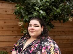 El acceso al aborto puede resultar caro para personas con un IMC elevado