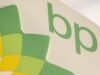 Se insta a BP a demostrar el valor de su renovado enfoque en el petróleo