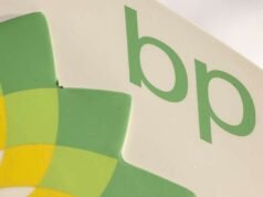 Se insta a BP a demostrar el valor de su renovado enfoque en el petróleo