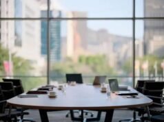 La empresa resiliente: navegando por la geopolítica de la tecnología en 2026