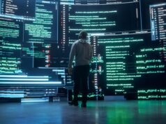 El antiguo protocolo IRC vuelve a estar en acción gracias a la botnet Linux de SSHStalker que explota los servidores en la nube con fines de lucro.