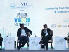 Los expertos destacan la importancia de extraer sólo datos relevantes