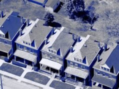 Zillow se ha vuelto loco por la IA