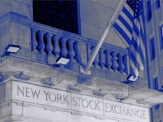 Wall Street tiene psicosis de IA