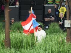 Bad Bunny ha generado mucho revuelo: ¿descubrir Puerto Rico puede generar reservas?