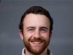 ¿Por qué el próximo salto en la atención sanitaria depende de sistemas de agentes que realmente puedan hacer el trabajo?