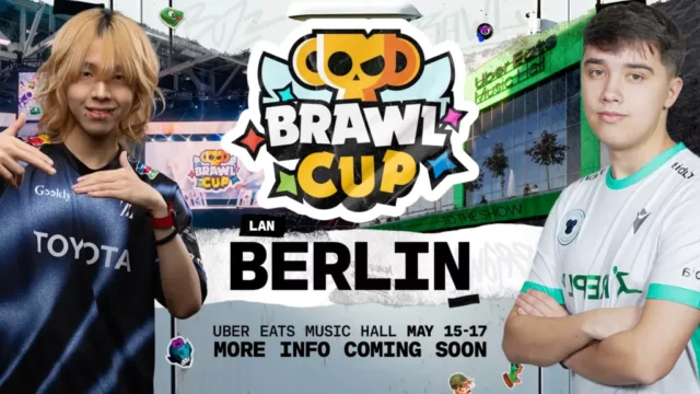 Berlin-Brawl-Esports-large.webp.webp