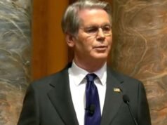 Bessent advierte que la devolución de tasas favorecería a las empresas