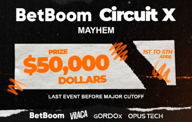 BetBoom-Circuit-X-Mayhem-2026.png