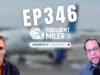 Grandes cambios en United: los titulares de tarjetas ganan más y gastan menos millas | Miller Recurrente Al Aire Episodio 346 | 20-2-26