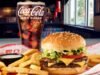 Red Robin gana tráfico a través de sus transformaciones de valor y marketing