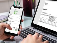 Los aranceles pagados por las medianas empresas se triplicarán en 2025, según un análisis