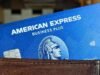 Revisión de la tarjeta de crédito Amex Blue Business Plus (2026)