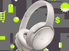 Todavía puedes conseguir grandes ofertas en auriculares Bose y Astro Bot este fin de semana