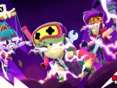 ¿Qué equipos ganaron el Campeonato Brawl Stars en las finales mensuales de febrero?