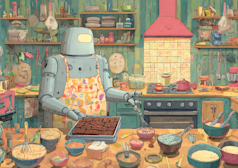 El ‘problema de la receta del brownie’: por qué los LLM deben tener un contexto detallado para ofrecer resultados en tiempo real