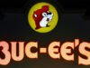 Buc-ee’s comienza a contratar para su tan esperada ubicación en Ohio