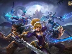 ByteDance negocia la venta de Moonton a Arabia Saudita por 7.000 millones de dólares