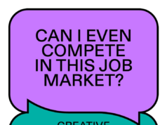 “No hagas preguntas cuyas respuestas puedas encontrar en línea”.