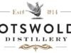 WhiskeyIntelligence.com » Archivo del blog » Destilería Cotswolds “Premia el éxito en los World Whisky Awards” 🥃 – English Whisky News