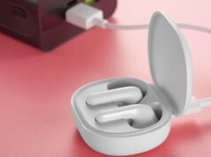 Los esquemas de trampa de CDL de Bluetooth generan una demanda federal