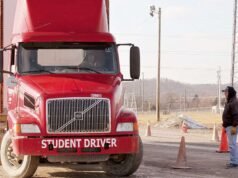 El barrido de fábricas de CDL destaca los esfuerzos de cumplimiento del DOT