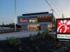 John Bridges, director de marketing de Chick-fil-A, se jubila