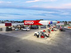 Refinería CITGO recauda $234,000 para la Asociación de Distrofia Muscular