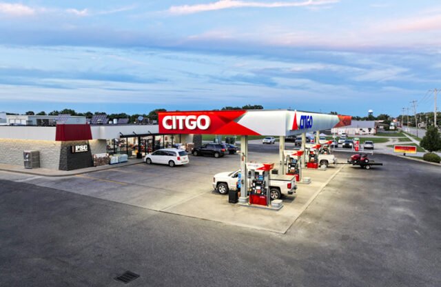 CITGO-forecourt.jpg