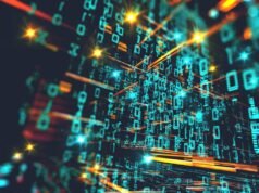 Mantener el toque humano en la tecnología: en qué falla demasiada automatización