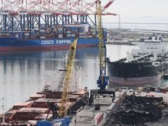 Los mercados mantienen la calma tras el fallo judicial contra los aranceles de Trump