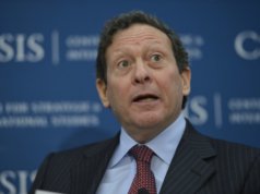 Pritzker se retira de Hyatt y cita “terrible juicio” en las relaciones de Epstein