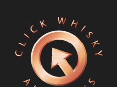 WhiskyIntelligence.com » Archivo del blog » ¡Haga clic ahora en nuestra subasta de whisky de febrero de 2026! – Subasta de noticias sobre whisky