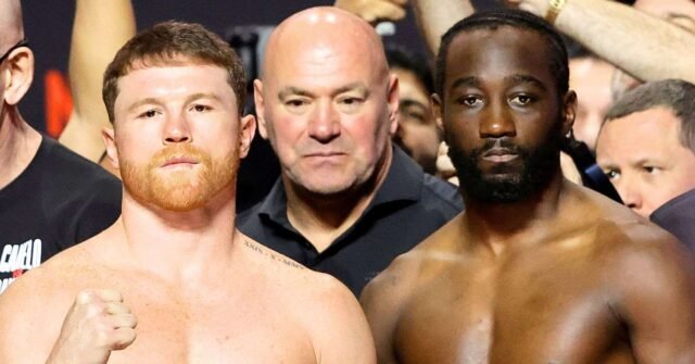 Canelo-and-Crawford.jpg