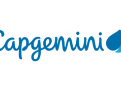 Capgemini, proveedor del NHS Escocia, venderá filial vinculada a ICE