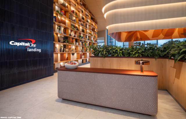 Capital-One-Landing-Lounge-LGA-Reception.png